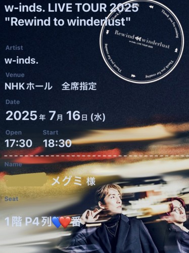 BC405FAA-AC72-410D-BB50-DE411FB501BD