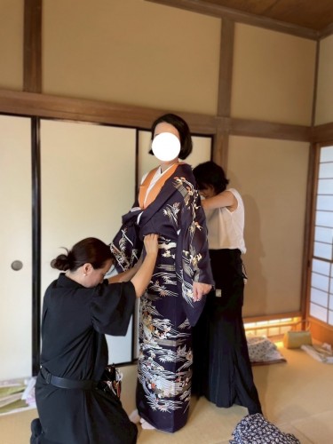 Peachy_20250802174433701