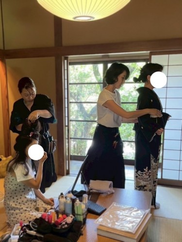 Peachy_20250802174857450