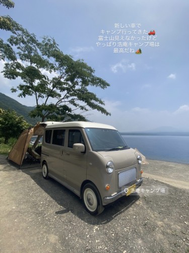 7CFD3A01-E92A-432A-9A03-34EA080A2AB2