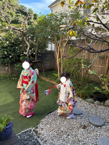 line_oa_chat_251104_173739