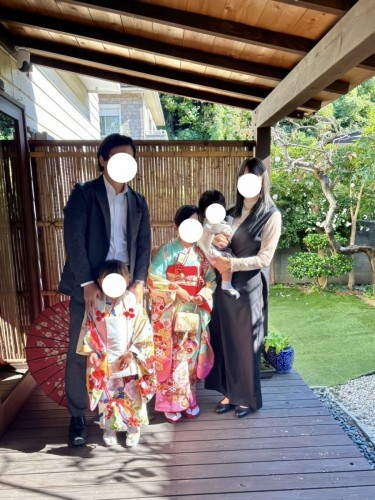 line_oa_chat_251104_173810