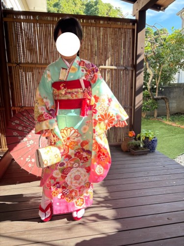 line_oa_chat_251104_173815