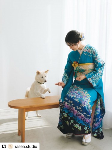 2248EDF7-3DD2-4093-A995-34CF42CDA58B