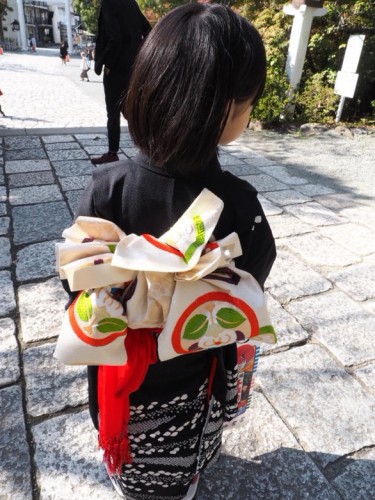 3F6E7A8B-A903-4491-9CAB-A01EAE2969DA