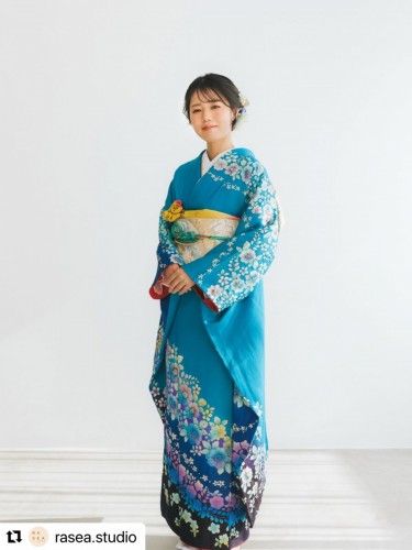 4AEE6EEF-8AA9-4251-892F-FF6E6DAFD8D0