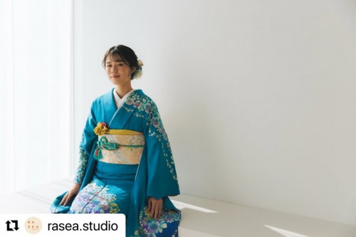 7E16227C-13A6-4FE0-9F0C-C321F3D2CB30