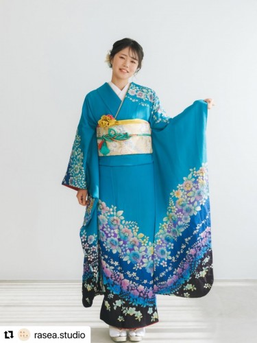 D643287B-C399-4C80-AFEC-96C0321640FE