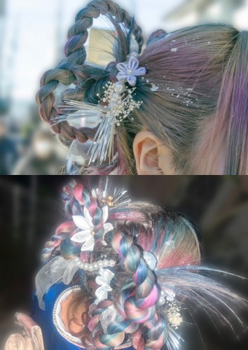 collage_export_7500C582-EA02-4B39-BEB6-B86D3C6185E9