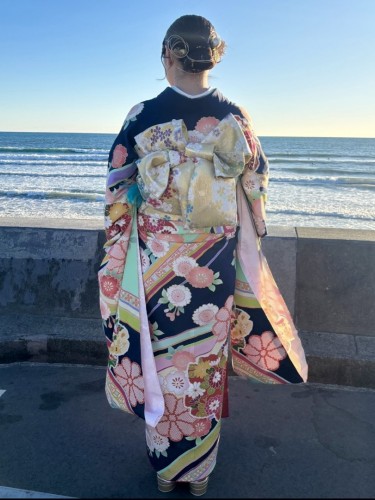 line_oa_chat_260114_133712