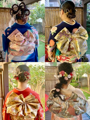 47EDEA39-7472-4B2A-B346-4F7F8FF1B607