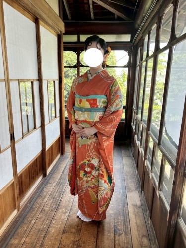 line_oa_chat_260425_202746