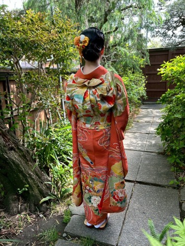 line_oa_chat_260425_202749