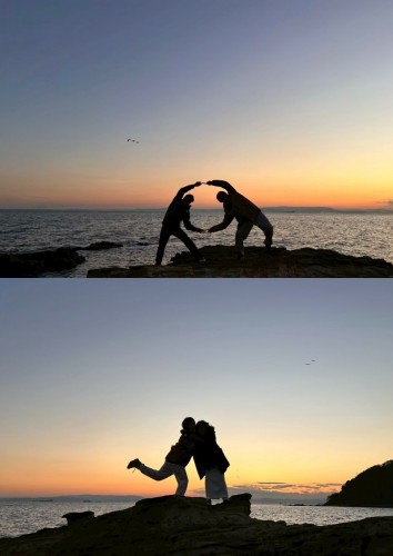 collage_export_4B3DE5F9-1622-4008-9D0D-42F5F592E488