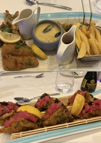 collage_export_33755191-2AE3-4326-BDE2-1F68514ABEEF