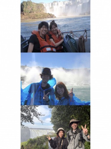 collage_export_435FE37B-225B-4CDF-B514-7FAF6CFF8CCC